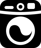 Wasautomaat