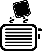 Broodrooster
