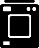 Gasfornuis