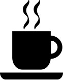 Waterkoker