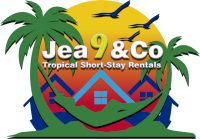 JEA9&Co