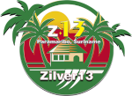 Suriname